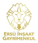 ERSÜ EMLAK