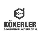 Kökerler Gayrimenkul