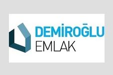 DEMİROĞLU EMLAK OFİSİ