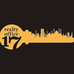 Realty Office 17