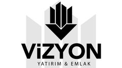 Vizyon Yatırım