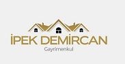 Demircan Emlak Eryaman