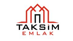 TAKSİM EMLAK