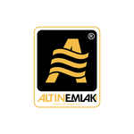 ALTIN EMLAK BAKIRKÖY ZUHURATBABA TEMSİLCİLİĞİ