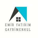 EMİR YATIRIM GAYRİMENKUL