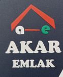 Akar Emlak