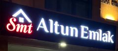 Altun Emlak