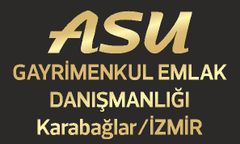 Asu Gayrimenkul Emlak Danışmanlığı