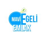 Egeli Emlak