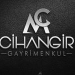 Cihangir Gayrimenkul