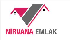 Nirvana Emlak