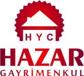 HAZAR GAYRİMENKUL