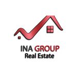 İNA GROUP