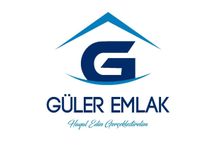 Güler Emlak