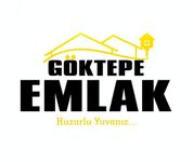 Göktepe Emlak