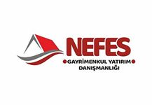 NEFES GAYRİMENKUL