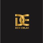 Dem Emlak