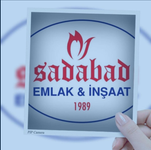 Sadabad Emlak