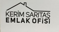 Kerim Sarıtaş Emlak