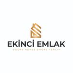 EKİNCİ EMLAK