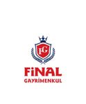 FİNAL GAYRİMENKUL