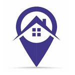 GM GAYRİMENKUL OTOMOTİV DANIŞ. HİZM.