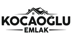 KOCAOĞLU EMLAK