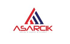 HUZUR GAYRİMENKUL