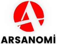 ARSANOMİ 17