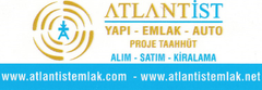 Atlantist Emlak