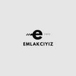 Bayram Coşkun Emlak