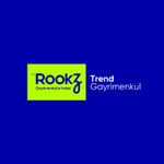 ROOKZ TREND