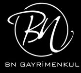 BN GAYRİMENKUL