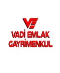 VADİ EMLAK GAYRİMENKUL