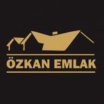 Özkan emlak