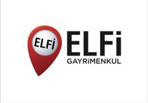 ELFİ Gayrimenkul Balıkesir