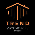 TREND GAYRİMENKUL