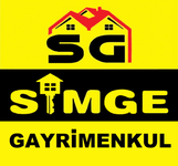 SİMGE EMLAK