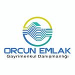 Orçun Emlak