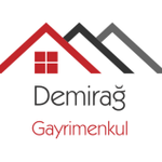 Demirağ Gayrimenkul