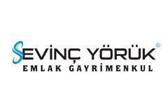 Sevinç Yörük Emlak