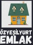 Öz Yeşilyurt Emlak