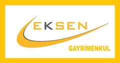 Eksen Gayrimenkul Güneşevler