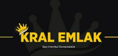 Kral Emlak