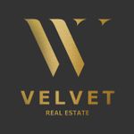 Velvet Real Estate