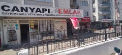 Canyapı Inşaat Gayrimenkul