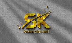 SAHRA KENT SUİT OTEL