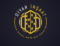 DİYAR İNŞAAT EMLAK