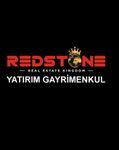 Redstone Yatırım Gayrimenkul