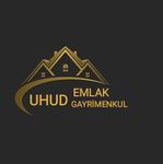 UHUD EMLAK